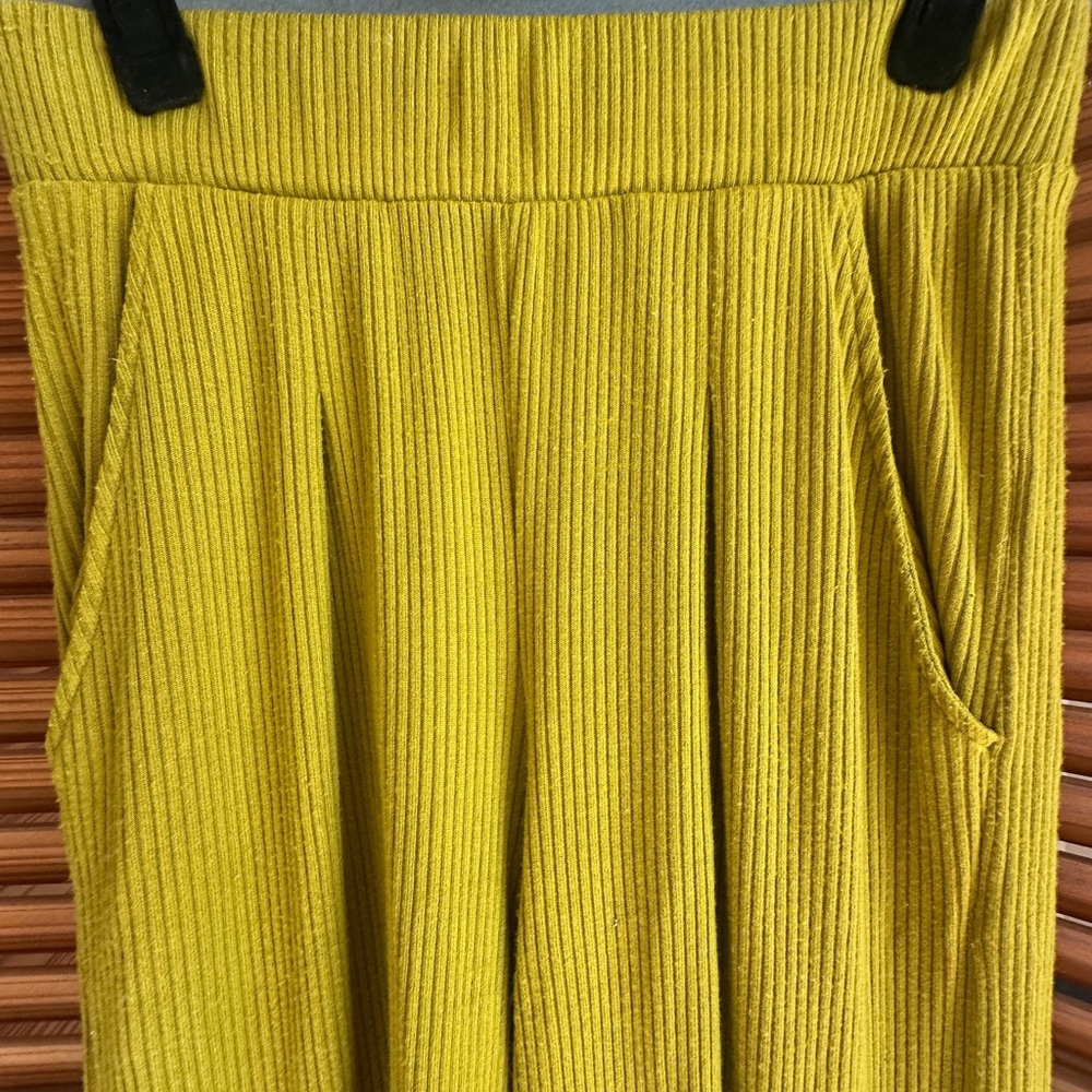 Whimsy + Row Set - image 5